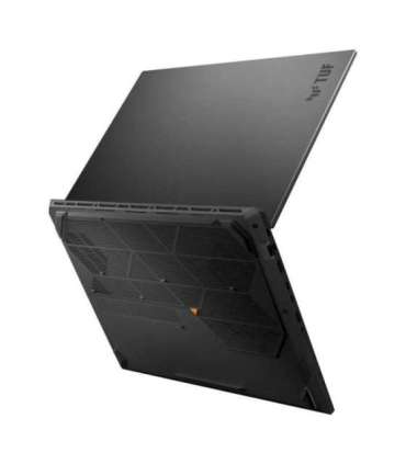 ASUS TUF Gaming A16 FA608UH-R7165 AMD Ryzen™ 7 260 Laptop 40.6 cm (16") WUXGA 16 GB DDR5-SDRAM 512 GB SSD NVIDIA
