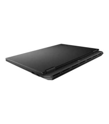 ASUS TUF Gaming A16 FA608UH-R7165 AMD Ryzen™ 7 260 Laptop 40.6 cm (16") WUXGA 16 GB DDR5-SDRAM 512 GB SSD NVIDIA