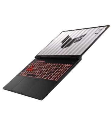 ASUS TUF Gaming A16 FA608UH-R7165 AMD Ryzen™ 7 260 Laptop 40.6 cm (16") WUXGA 16 GB DDR5-SDRAM 512 GB SSD NVIDIA