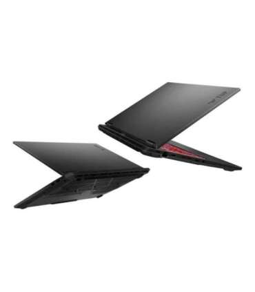 ASUS TUF Gaming A16 FA608UH-R7165 AMD Ryzen™ 7 260 Laptop 40.6 cm (16") WUXGA 16 GB DDR5-SDRAM 512 GB SSD NVIDIA