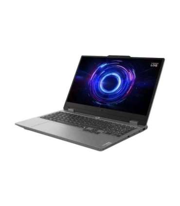 Lenovo LOQ 15IRX10 Intel® Core™ i5 i5-13450HX Laptop 39.6 cm (15.6") Full HD 32 GB DDR5-SDRAM 512 GB SSD NVIDIA