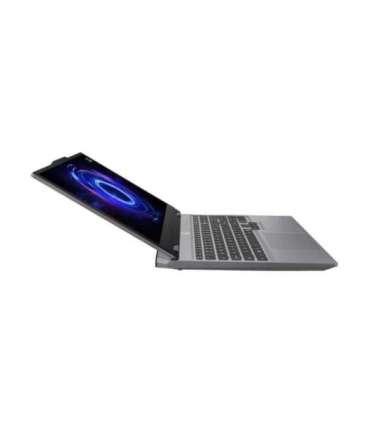 Lenovo LOQ 15IRX10 Intel® Core™ i5 i5-13450HX Laptop 39.6 cm (15.6") Full HD 32 GB DDR5-SDRAM 512 GB SSD NVIDIA