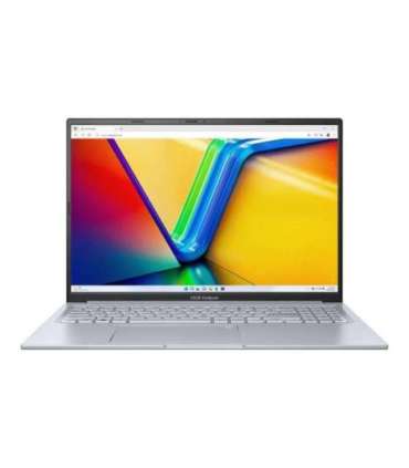 ASUS Vivobook 16X K3605VU-WS96 Intel® Core™ i9 i9-13900H Laptop 40.6 cm (16") WUXGA 16 GB DDR4-SDRAM 1 TB SSD NVIDIA