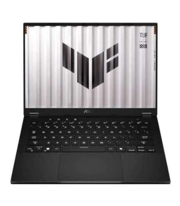 ASUS TUF Gaming A14 FA401UH-RG018 Ryzen 7 260 14.0" 2.5K 165Hz IPS-level 400nits AG 16GB LPDDR5X SSD512 GeForce RTX