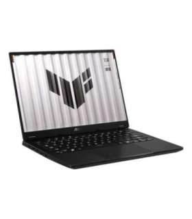 ASUS TUF Gaming A14 FA401UM-RG014 Ryzen 7 260 14.0" 2.5K 165Hz IPS-level 400nits AG 16GB LPDDR5X SSD512 GeForce RTX