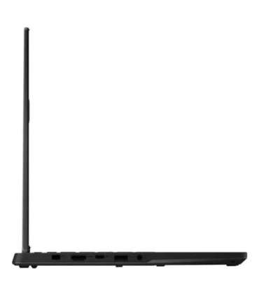 ASUS TUF Gaming A14 FA401UM-RG014 Ryzen 7 260 14.0" 2.5K 165Hz IPS-level 400nits AG 16GB LPDDR5X SSD512 GeForce RTX