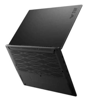 ASUS TUF Gaming A14 FA401UM-RG014 Ryzen 7 260 14.0" 2.5K 165Hz IPS-level 400nits AG 16GB LPDDR5X SSD512 GeForce RTX