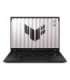 ASUS TUF Gaming A14 FA401UM-RG014 Ryzen 7 260 14.0" 2.5K 165Hz IPS-level 400nits AG 16GB LPDDR5X SSD512 GeForce RTX