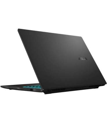 ASUS V16 V3607VM-RP015 Intel Core 5 210H 40,6 cm (16") WUXGA 16 GB DDR5-SSD 512 GB NVIDIA GeForce RTX 5060 Wi-Fi 6 NoOS