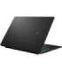 ASUS V16 V3607VM-RP015 Intel Core 5 210H 40,6 cm (16") WUXGA 16 GB DDR5-SSD 512 GB NVIDIA GeForce RTX 5060 Wi-Fi 6 NoOS