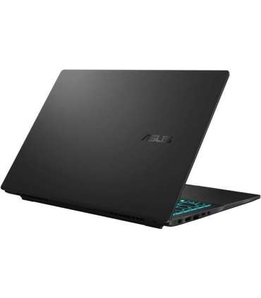 ASUS V16 V3607VM-RP015 Intel Core 5 210H 40,6 cm (16") WUXGA 16 GB DDR5-SSD 512 GB NVIDIA GeForce RTX 5060 Wi-Fi 6 NoOS