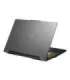 ASUS TUF Gaming F16 FX607VJ-RL001W Intel Core 5 210H Laptop 40.6 cm (16") WUXGA 16 GB DDR4-SDRAM 512 GB SSD NVIDIA