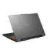 ASUS TUF Gaming F16 FX607VJ-RL001W Intel Core 5 210H Laptop 40.6 cm (16") WUXGA 16 GB DDR4-SDRAM 512 GB SSD NVIDIA