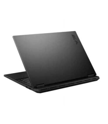 ASUS TUF Gaming A16 FA608UH-R7165W Laptop AMD Ryzen 7 260 16" FHD+ 16 GB DDR5 512 GB SSD NVIDIA GeForce RTX 5050 Windows
