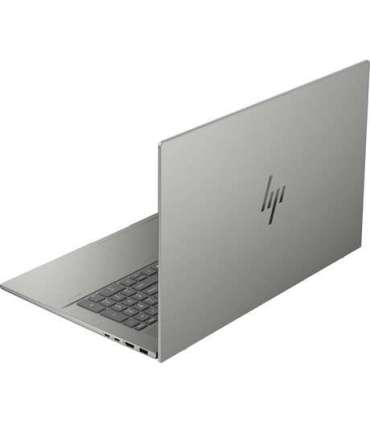 HP ENVY Laptop 17-CW1023CL Intel Core Ultra 7 155U 43.9 cm (17.3") Touchscreen Full HD 32 GB DDR5-SDRAM 1 TB SSD NVIDIA
