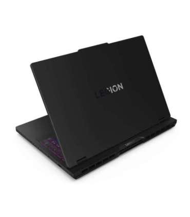 Lenovo Legion Pro 5 16AFR10 AMD Ryzen™ 9 9955HX Laptop 40.6 cm (16") WQXGA 32 GB DDR5-SDRAM 1 TB SSD NVIDIA GeForce