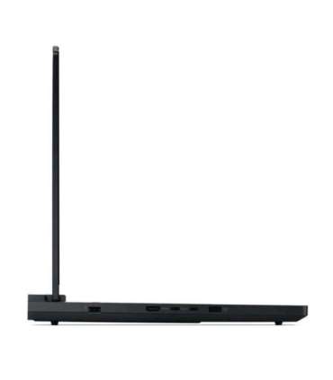 Lenovo Legion Pro 7 16AFR10H Ryzen 9 9955HX3D 16.0" WQXGA OLED 500 nits 240 Hz LBL Glossy 64 GB DDR5 5600 SSD 2 TB