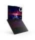 Lenovo Legion Pro 7 16AFR10H Ryzen 9 9955HX3D 16.0" WQXGA OLED 500 nits 240 Hz LBL Glossy 64 GB DDR5 5600 SSD 2 TB