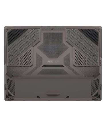 MSI Vector 18 HX AI A2XWJG-690PL Ultra 9 275HX 18.0" QHD+ 240Hz IPS-Level panel 32GB DDR5 SSD 2TB GeForce RTX 5090_24GB