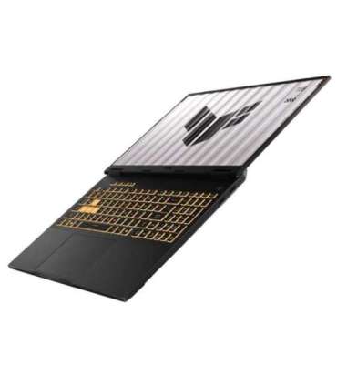 ASUS TUF Gaming F16 FX608JH-I5165W Laptop i5-13450HX 16.0" FHD+ IPS 16GB DDR5 5600 SSD512 GeForce RTX 5050 8GB Windows