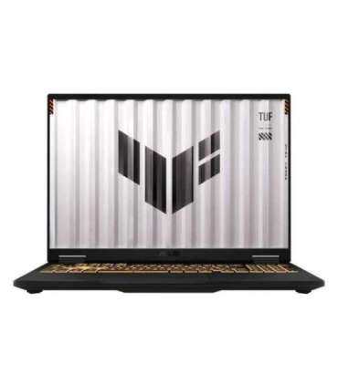 ASUS TUF Gaming F16 FX608JH-I5165W Laptop i5-13450HX 16.0" FHD+ IPS 16GB DDR5 5600 SSD512 GeForce RTX 5050 8GB Windows