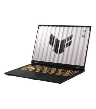 ASUS TUF Gaming F16 FX608JH-I5165W Laptop i5-13450HX 16.0" FHD+ IPS 16GB DDR5 5600 SSD512 GeForce RTX 5050 8GB Windows