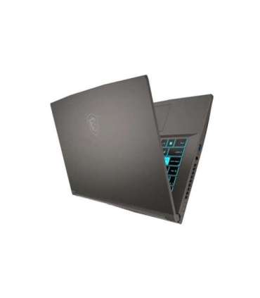 MSI Thin 15 B13UC-3404XPL i5-13420H 15.6" FHD 144Hz IPS-Level 16GB 3200 SSD512 RTX 3050 4GB NoOS