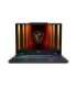 MSI Cyborg 15 B2RWEKG-044XPL Intel Core 5 210H Laptop 39.6 cm (15.6") Full HD 16 GB DDR5-SDRAM 512 GB SSD NVIDIA GeForce