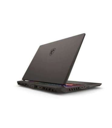 MSI Vector 16 HX AI A2XWIG-405PL Intel Core Ultra 9 275HX Laptop 40.6 cm (16") Quad HD+ 16 GB DDR5-SDRAM 1 TB SSD NVIDIA