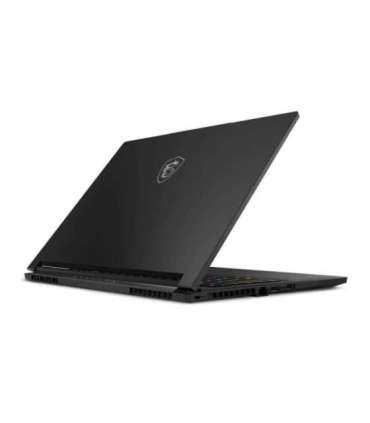 MSI Stealth A16 AI+ A3XWIG-041PL Ryzen AI 9 HX 370 16.0" QHD+ OLED 240Hz 32GB LPDDR5X SSD 2TB GeForce RTX 5080_16GB