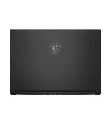 MSI Stealth A16 AI+ A3XWIG-041PL Ryzen AI 9 HX 370 16.0" QHD+ OLED 240Hz 32GB LPDDR5X SSD 2TB GeForce RTX 5080_16GB