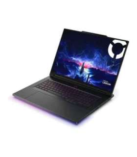 Lenovo Legion 9 18IAX10 Ultra 9 275HX 18" WQUXGA IPS 500 nits Glossy 240 Hz 64 GB DDR5 5200 2xSSD 2 TB GeForce RTX 5090
