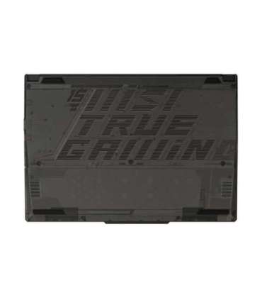 MSI Cyborg 15 A13VE-1067XPL Intel® Core™ i7 i7-13620H Laptop 39.6 cm (15.6") Touchscreen Full HD 16 GB DDR5-SDRAM 512