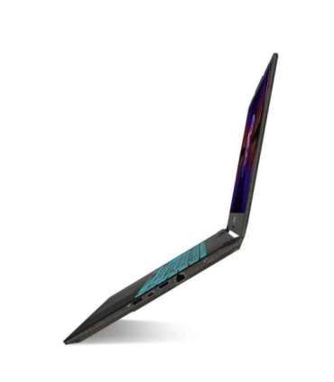 MSI Cyborg 15 A13VE-1067XPL Intel® Core™ i7 i7-13620H Laptop 39.6 cm (15.6") Touchscreen Full HD 16 GB DDR5-SDRAM 512