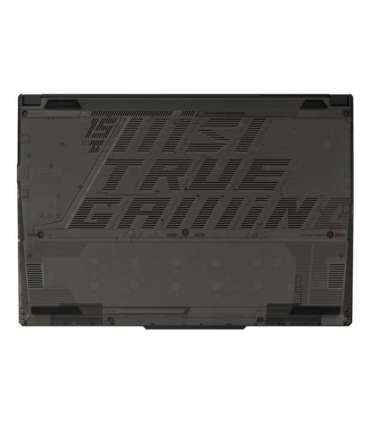 MSI Cyborg 15 A13VE-1067XPL Intel® Core™ i7 i7-13620H Laptop 39.6 cm (15.6") Touchscreen Full HD 16 GB DDR5-SDRAM 512