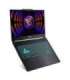 MSI Cyborg 15 A13VE-1067XPL Intel® Core™ i7 i7-13620H Laptop 39.6 cm (15.6") Touchscreen Full HD 16 GB DDR5-SDRAM 512
