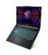 MSI Cyborg 15 A13VE-1067XPL Intel® Core™ i7 i7-13620H Laptop 39.6 cm (15.6") Touchscreen Full HD 16 GB DDR5-SDRAM 512