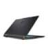 MSI Cyborg 15 A13VE-1067XPL Intel® Core™ i7 i7-13620H Laptop 39.6 cm (15.6") Touchscreen Full HD 16 GB DDR5-SDRAM 512