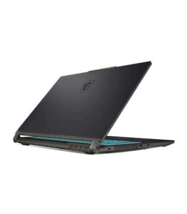 MSI Cyborg 15 A13VE-1067XPL Intel® Core™ i7 i7-13620H Laptop 39.6 cm (15.6") Touchscreen Full HD 16 GB DDR5-SDRAM 512