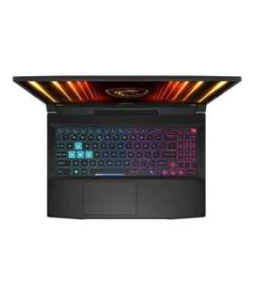 MSI Katana 15 HX B14WEK-060XPL i7-14650HX 15.6" QHD 165Hz 16GB DDR5 SSD512 GeForce RTX 5050 8GB NoOS