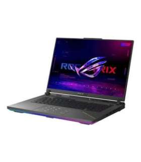 ASUS ROG Strix G614PR-R9161 Ryzen 9 8940HX 16.0" FHD+ 165Hz IPS-level 300nits AG 16GB DDR5-5200 SSD1TB GeForce RTX 5070