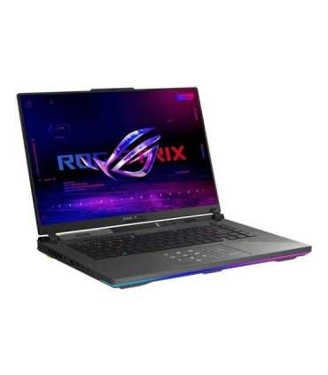 ASUS ROG Strix G614PR-R9161 Ryzen 9 8940HX 16.0" FHD+ 165Hz IPS-level 300nits AG 16GB DDR5-5200 SSD1TB GeForce RTX 5070