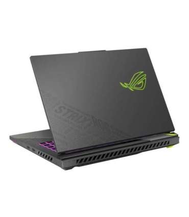 ASUS ROG Strix G614PR-R9161 Ryzen 9 8940HX 16.0" FHD+ 165Hz IPS-level 300nits AG 16GB DDR5-5200 SSD1TB GeForce RTX 5070