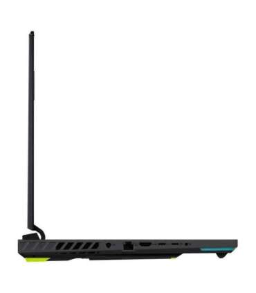 ASUS ROG Strix G614PR-R9161 Ryzen 9 8940HX 16.0" FHD+ 165Hz IPS-level 300nits AG 16GB DDR5-5200 SSD1TB GeForce RTX 5070