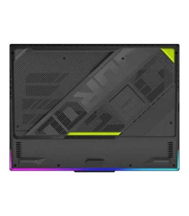 ASUS ROG Strix G614PR-R9161 Ryzen 9 8940HX 16.0" FHD+ 165Hz IPS-level 300nits AG 16GB DDR5-5200 SSD1TB GeForce RTX 5070