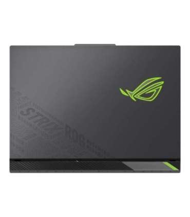ASUS ROG Strix G614PR-R9161 Ryzen 9 8940HX 16.0" FHD+ 165Hz IPS-level 300nits AG 16GB DDR5-5200 SSD1TB GeForce RTX 5070