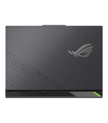 ASUS ROG Strix G614PR-R9161 Ryzen 9 8940HX 16.0" FHD+ 165Hz IPS-level 300nits AG 16GB DDR5-5200 SSD1TB GeForce RTX 5070