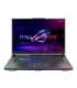 ASUS ROG Strix G614PR-R9161 Ryzen 9 8940HX 16.0" FHD+ 165Hz IPS-level 300nits AG 16GB DDR5-5200 SSD1TB GeForce RTX 5070