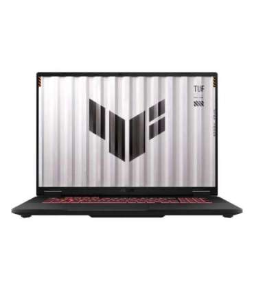 ASUS TUF Gaming A18 FA808UH-S8021 AMD Ryzen™ 7 260 Laptop 45.7 cm (18") WUXGA 16 GB DDR5-SDRAM 512 GB SSD NVIDIA