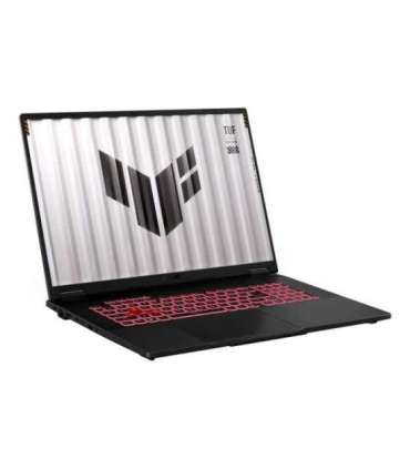 ASUS TUF Gaming A18 FA808UH-S8021 AMD Ryzen™ 7 260 Laptop 45.7 cm (18") WUXGA 16 GB DDR5-SDRAM 512 GB SSD NVIDIA